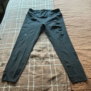 Janji -  7/8 Pace Tight